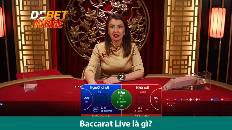 Baccarat Live – Chiến Lược Chơi Dễ Dàng Để Luôn Thắng Cùng https://motrband.com 8 Baccarat Live – Chiến Lược Chơi Dễ Dàng Để Luôn Thắng Cùng https://alargan.sa.com