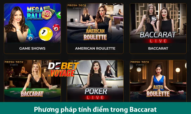 Baccarat Live – Chiến Lược Chơi Dễ Dàng Để Luôn Thắng Cùng https://motrband.com 2 Baccarat Live – Chiến Lược Chơi Dễ Dàng Để Luôn Thắng Cùng https://alargan.sa.com
