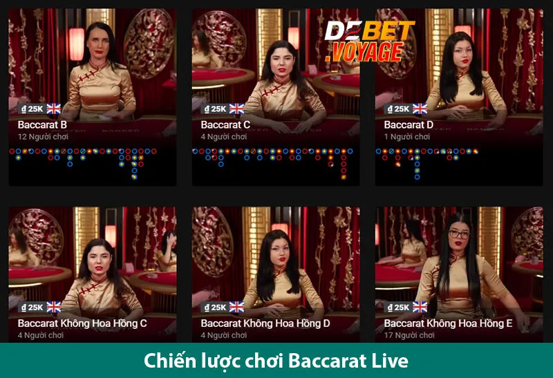 Baccarat Live – Chiến Lược Chơi Dễ Dàng Để Luôn Thắng Cùng https://motrband.com 3 Baccarat Live – Chiến Lược Chơi Dễ Dàng Để Luôn Thắng Cùng https://alargan.sa.com