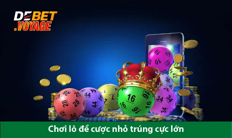 Dự đoán lô đề chuẩn XS Đồng Tháp 04/11/2024 – Kinh nghiệm chơi đề tại https://motrband.com 2 Dự đoán lô đề chuẩn XS Đồng Tháp 04/11/2024 – Kinh nghiệm chơi đề tại https://alargan.sa.com