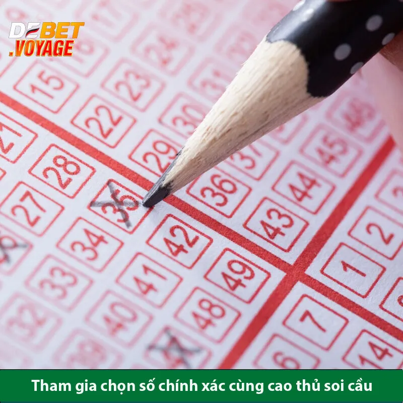 Dự đoán lô đề chuẩn XS Đồng Tháp 04/11/2024 – Kinh nghiệm chơi đề tại https://motrband.com 3 Dự đoán lô đề chuẩn XS Đồng Tháp 04/11/2024 – Kinh nghiệm chơi đề tại https://alargan.sa.com