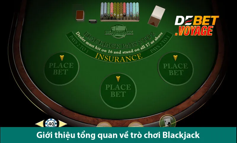 Mẹo Chơi Blackjack Kiếm Tiền Đơn Giản Cho Cược Thủ Tại Nhà cái debet 8 Mẹo Chơi Blackjack Kiếm Tiền Đơn Giản Cho Cược Thủ Tại Nhà cái debet