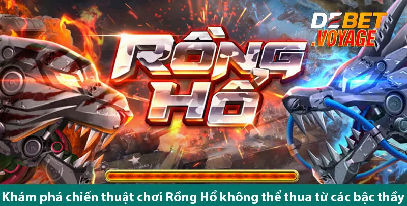 Khám Phá Chiến Lược Thành Công Của Các Chuyên Gia Khi Chơi Rồng Hổ Tại https://motrband.com 9 Khám Phá Chiến Lược Thành Công Của Các Chuyên Gia Khi Chơi Rồng Hổ Tại https://alargan.sa.com