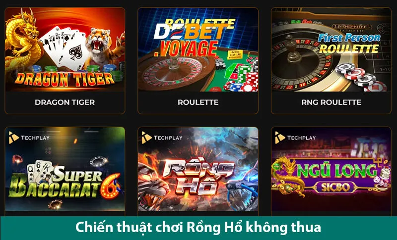 Khám Phá Chiến Lược Thành Công Của Các Chuyên Gia Khi Chơi Rồng Hổ Tại https://motrband.com 3 Khám Phá Chiến Lược Thành Công Của Các Chuyên Gia Khi Chơi Rồng Hổ Tại https://alargan.sa.com