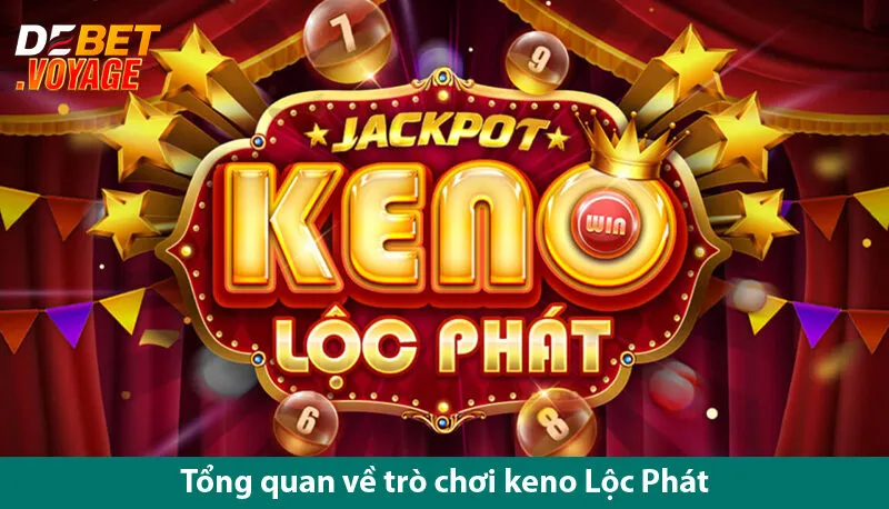 Keno Lộc Phát – Đừng Bỏ Lỡ Những Bí Kíp Chơi Là Thắng Trên https://motrband.com 2 Keno Lộc Phát – Đừng Bỏ Lỡ Những Bí Kíp Chơi Là Thắng Trên https://alargan.sa.com