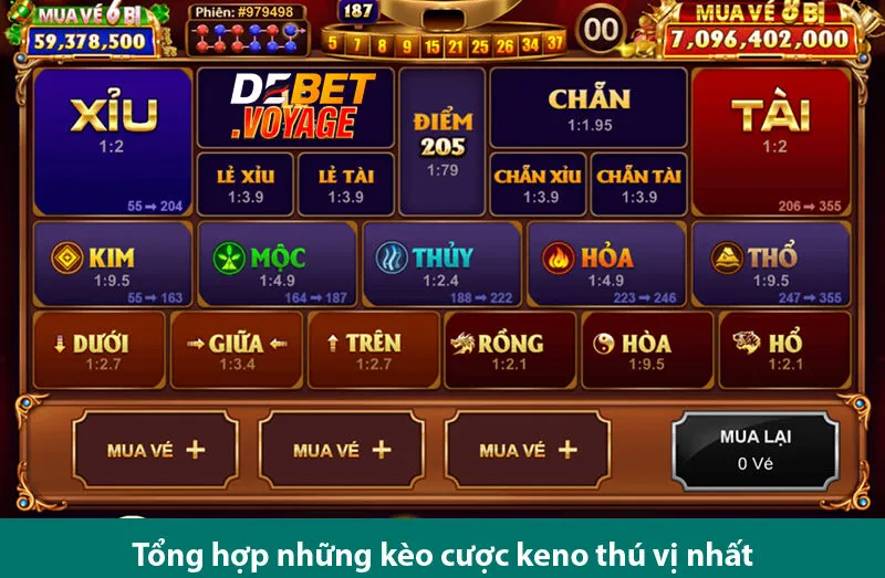 Keno Lộc Phát – Đừng Bỏ Lỡ Những Bí Kíp Chơi Là Thắng Trên https://motrband.com 2 Keno Lộc Phát – Đừng Bỏ Lỡ Những Bí Kíp Chơi Là Thắng Trên https://alargan.sa.com