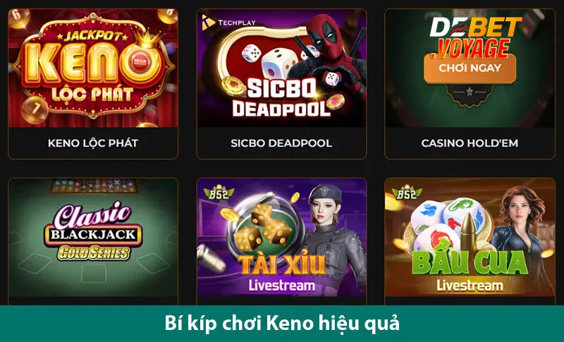 Keno Lộc Phát – Đừng Bỏ Lỡ Những Bí Kíp Chơi Là Thắng Trên https://motrband.com 3 Keno Lộc Phát – Đừng Bỏ Lỡ Những Bí Kíp Chơi Là Thắng Trên https://alargan.sa.com