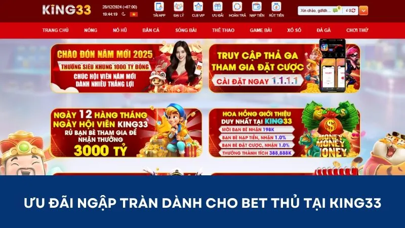 Thủ thuật cá cược - Bí kíp chinh phục mọi kèo đa dạng 6 Thủ thuật cá cược - Bí kíp chinh phục mọi kèo đa dạng