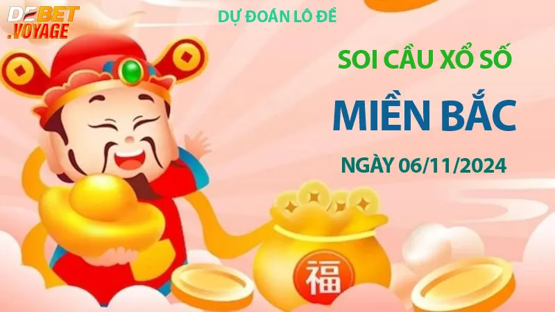 Thống Kê Cầu Lô Đề Miền Bắc 06/11/2024 – Đề Chuẩn Từ Debet 8 Thống Kê Cầu Lô Đề Miền Bắc 06/11/2024 – Đề Chuẩn Từ Debet