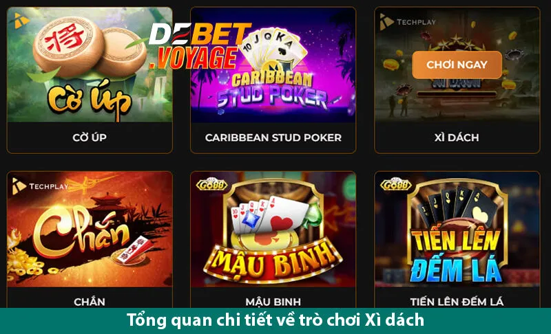 Trò chơi xì dách đơn giản thắng dễ đến bất ngờ tại link vào debet 5 Trò chơi xì dách đơn giản thắng dễ đến bất ngờ tại link vào debet