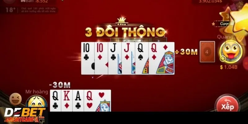 Cách quản lý thời gian hiệu quả khi chơi game bài online? 4 Cách Quản Lý Thời Gian Hiệu Quả Khi Chơi Game Bài Online