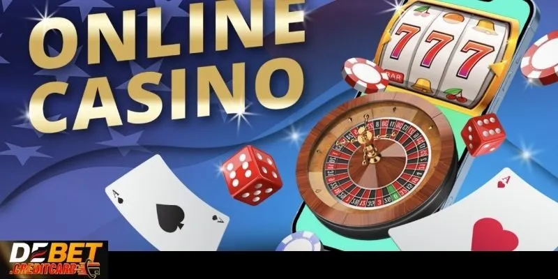 Làm thế nào để kiểm soát tiền cược trong casino? 4 Làm thế nào để kiểm soát tiền cược trong casino?