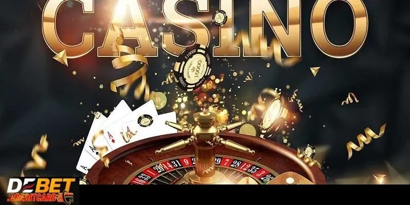 Làm sao để nhận biết một casino trực tuyến uy tín? 8 Làm sao để nhận biết một casino trực tuyến uy tín?