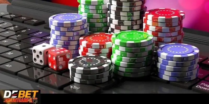 Làm sao để nhận biết một trò chơi casino công bằng? 5 Làm sao để nhận biết một trò chơi casino công bằng?