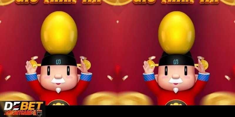 Có nên tham gia các chương trình khuyến mãi của casino trực tuyến không? 5 Có Nên Tham Gia Các Chương Trình Khuyến Mãi Của Casino Trực Tuyến?