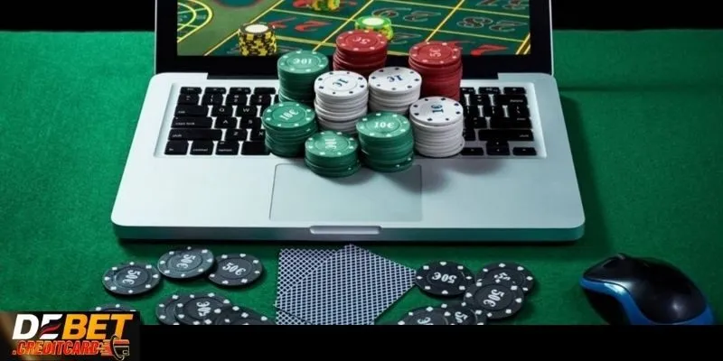 Làm thế nào để tránh bị lừa đảo khi chơi game bài online? 6 Làm thế nào để tránh bị lừa đảo khi chơi game bài online?