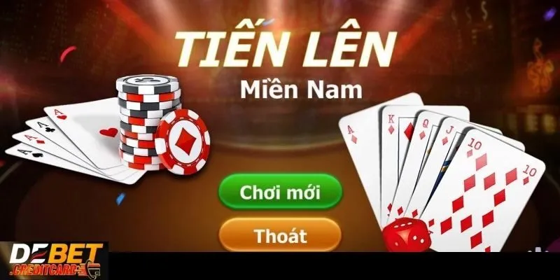 Làm sao để chơi bài Tiến lên giỏi hơn? Chơi cùng chuyên gia 2 game bai tien tien