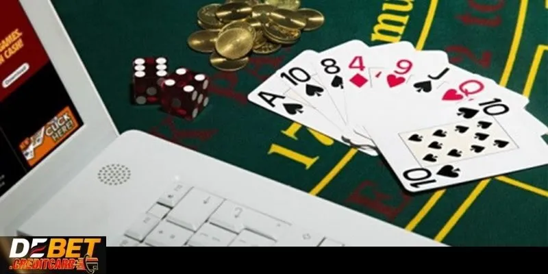 Làm sao để kiểm soát cảm xúc khi chơi game bài trực tuyến? 4 Kiểm soát cảm xúc