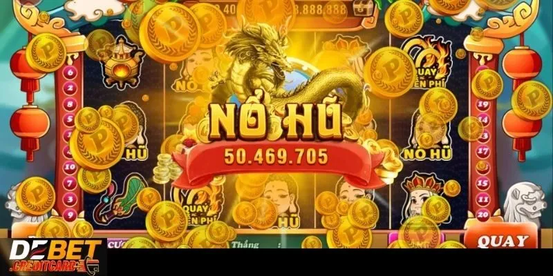 Làm sao để tăng tỷ lệ thắng khi chơi game nổ hũ? 5 Làm Sao Để Tăng Tỷ Lệ Thắng Khi Chơi Game Nổ Hũ?