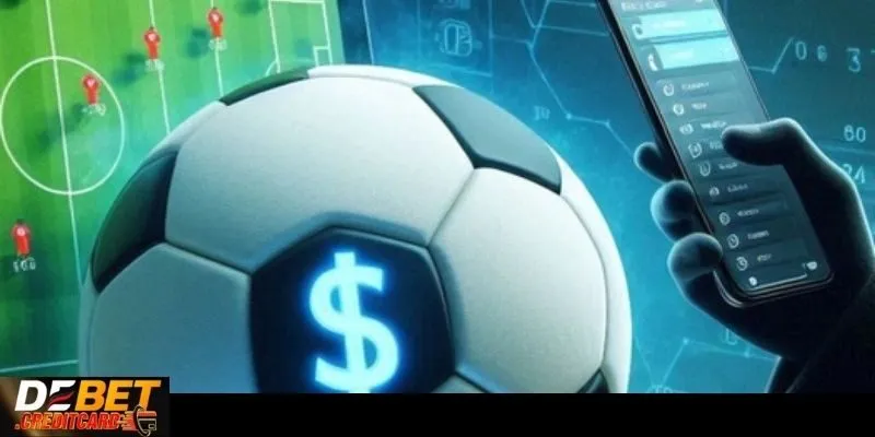 Cách áp dụng bankroll management trong cá cược thể thao? 8 Bankroll management