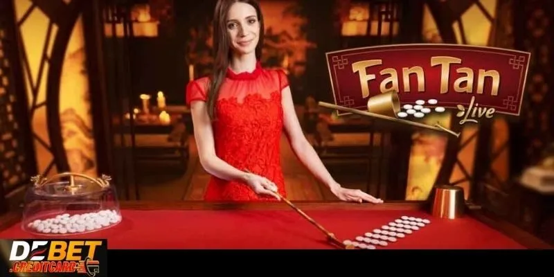 Cách phân tích kết quả khi chơi Fantan? Giải mã cho bet thủ! 8 Hướng dẫn các cách phân tích kết quả khi chơi Fantan?