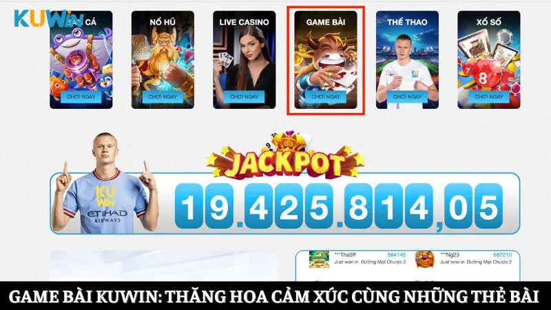 Game Bài Online Thăng Hoa Cảm Xúc Cùng Những Thẻ Bài  8 Game Bài Online Thăng Hoa Cảm Xúc Cùng Những Thẻ Bài