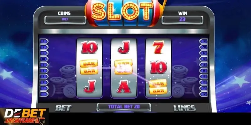 Cách phân tích game patterns trong nổ hũ cho dân cược 6 Cách phân tích game patterns trong nổ hũ cho dân cược