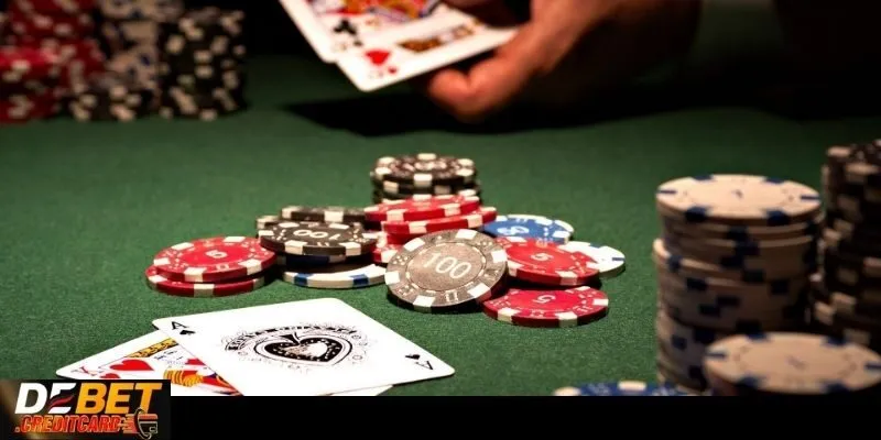 Nut hand trong Poker là gì? Chiến lược chơi game hiệu quả 2 nut hand trong poker