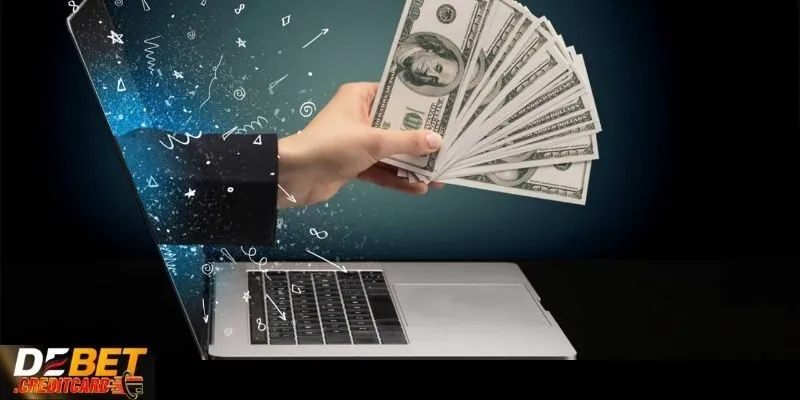 Tại sao "payout" trong các trò chơi là quan trọng? 6 payout