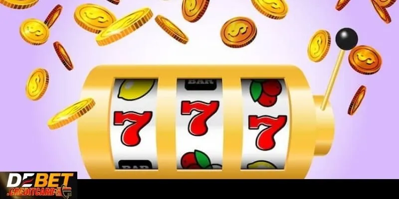 Làm thế nào để xác định mức cược tối ưu trong game nổ hũ? 1 xac dinh muc cuoc trong no hu